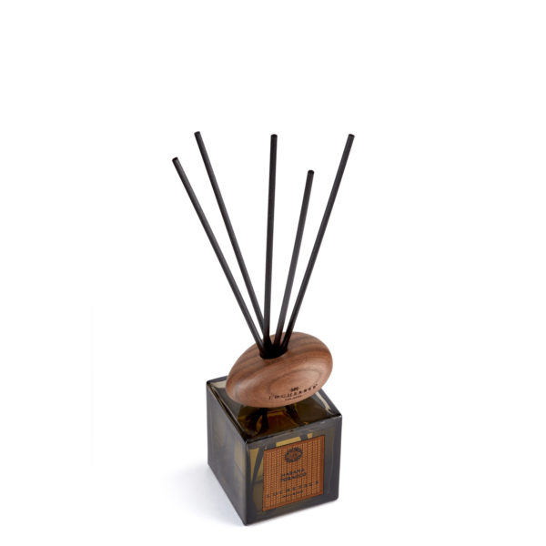 HABANA TOBACCO SASSO NOCE 250ml
