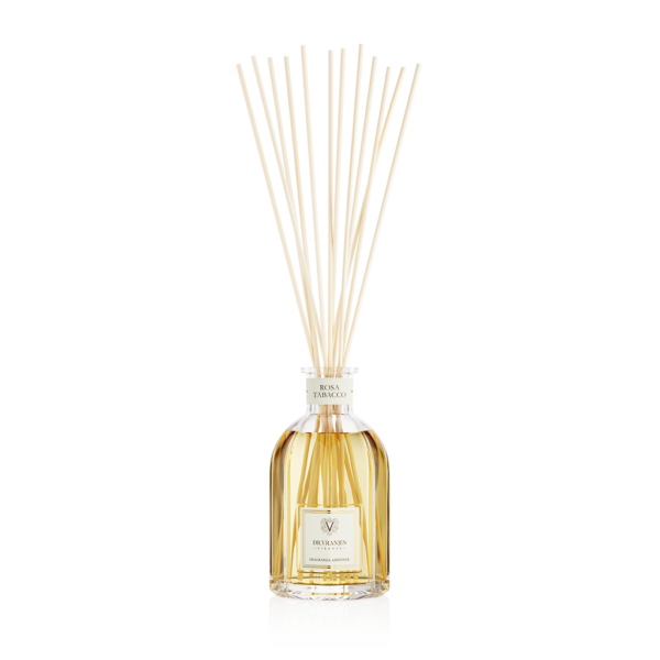 Room diffusers - Image 2