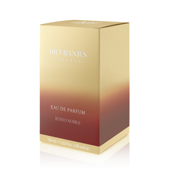 Astucci EDP 100ml RN S 1