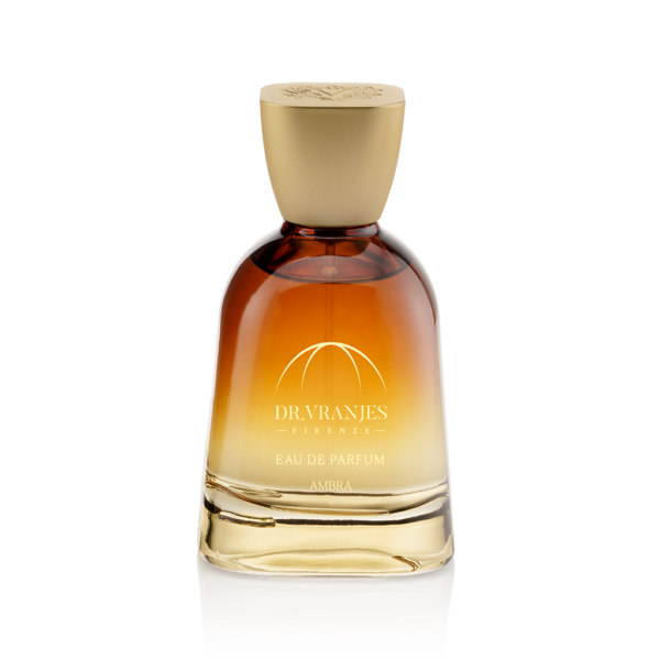 Eau de Parfum 100 ml
