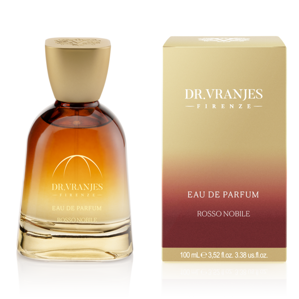 EDP F ROSSO NOBILE EDP F ROSSO NOBILE 1