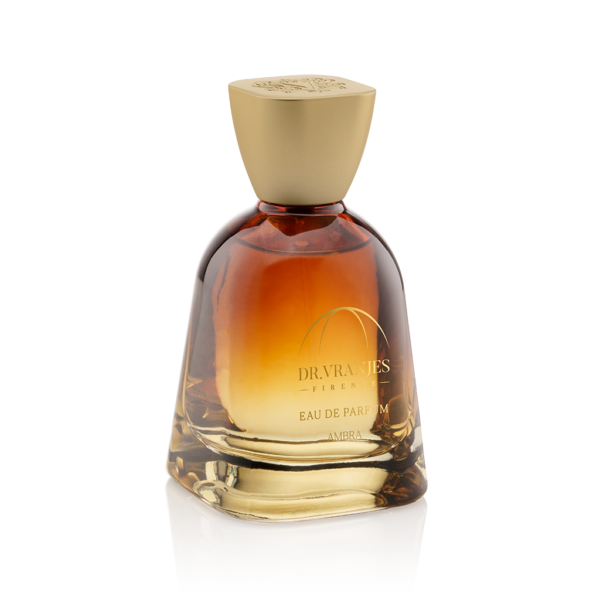 Eau de Parfum 100 ml - immagine 2