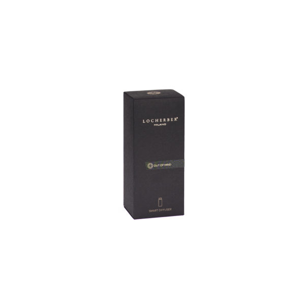 Ricarica per diffusore 500 ml con bastoncini - immagine 2