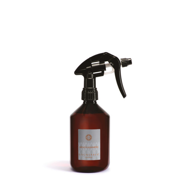 web LOCHERBER MILANO AZAD KASHMERE 500ml TRIGGER