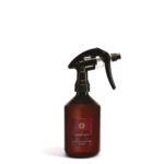 Trigger 500 ml, fragranza per ambiente e tessuti