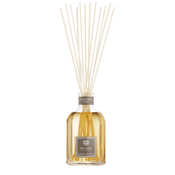Diffusore d'ambiente - immagine 3