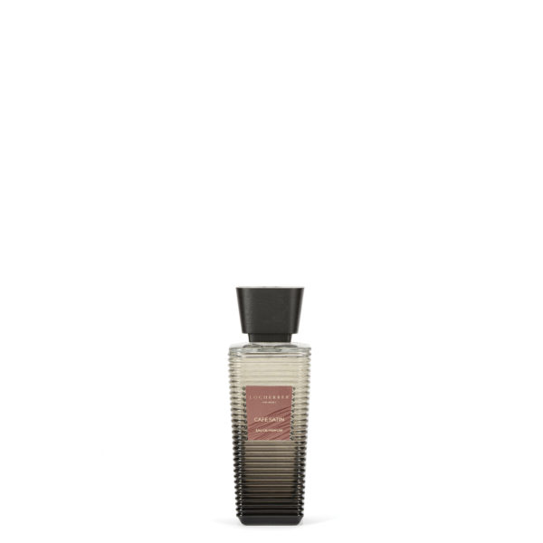 Eau de parfum 100 ml