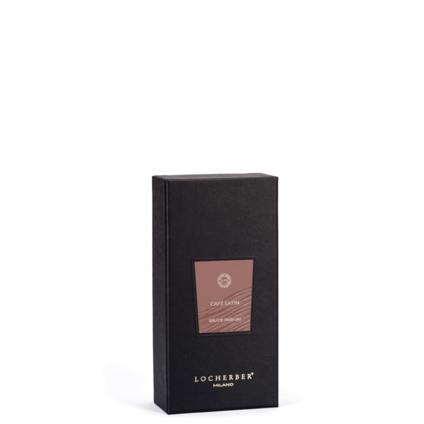 Eau de parfum 100 ml - immagine 2