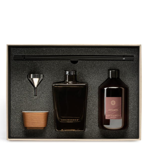 Gift Box 500 ml