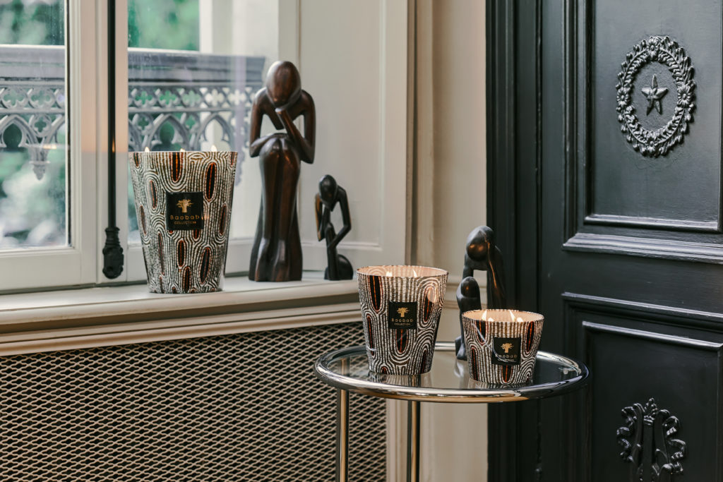 Decorcasa 28 BAOBAB PARIS FW2023 280