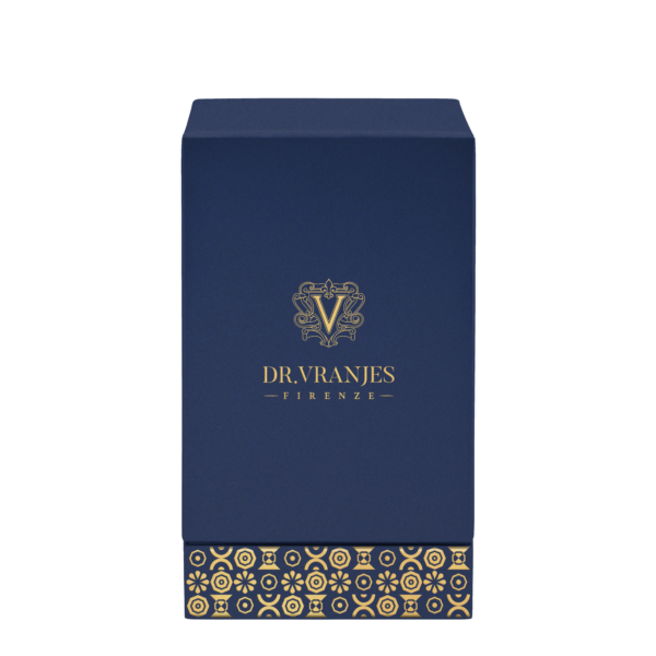Gift Box 250 ml con bamboo - immagine 2