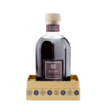 Gift Box 500 ml con bamboo