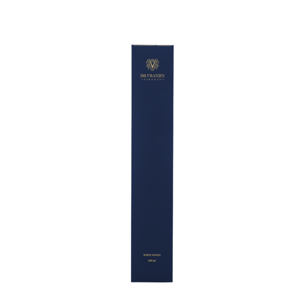 Gift Box 250 ml + Candela 80 gr. - immagine 4