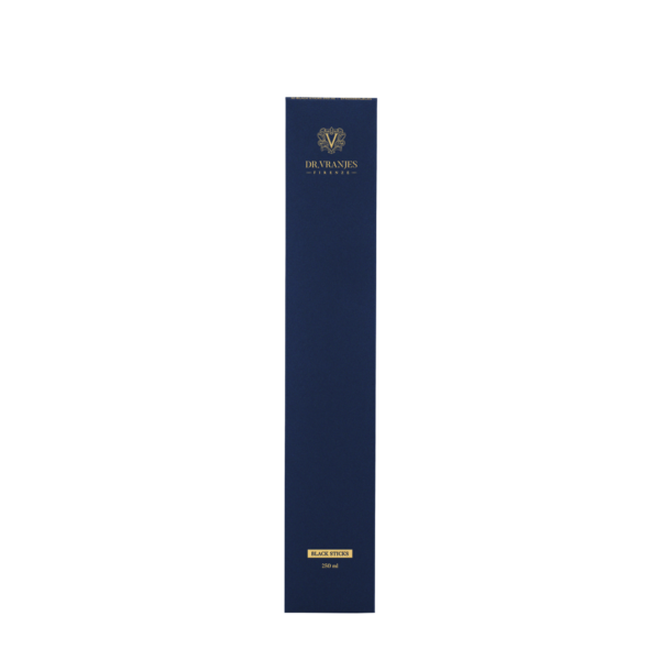 Gift Box 250 ml con bamboo - immagine 4