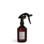 Trigger 500 ml, fragranza per ambiente e tessuti