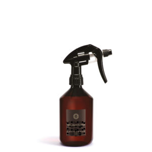 web LOCHERBER MILANO MALABAR PEPPER 500ml TRIGGER