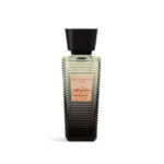 Eau de parfum 100 ml