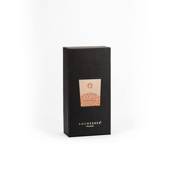 Eau de parfum 100 ml - immagine 2
