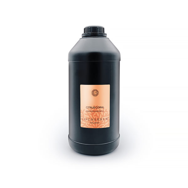Ricarica per lampada catalitica 500 ml