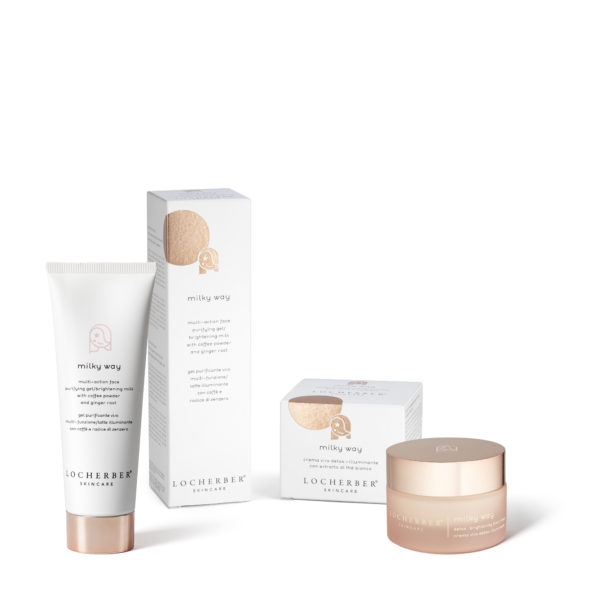 Crema Contorno Occhi - immagine 4