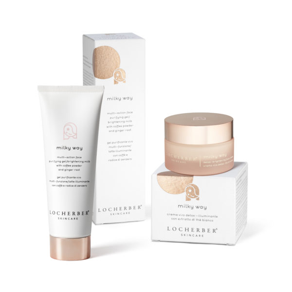 Trattamento Gel Purificante - immagine 4