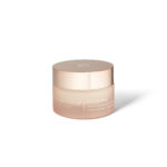 Crema Viso Detox