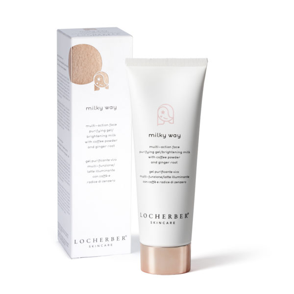 Trattamento Gel Purificante - immagine 2
