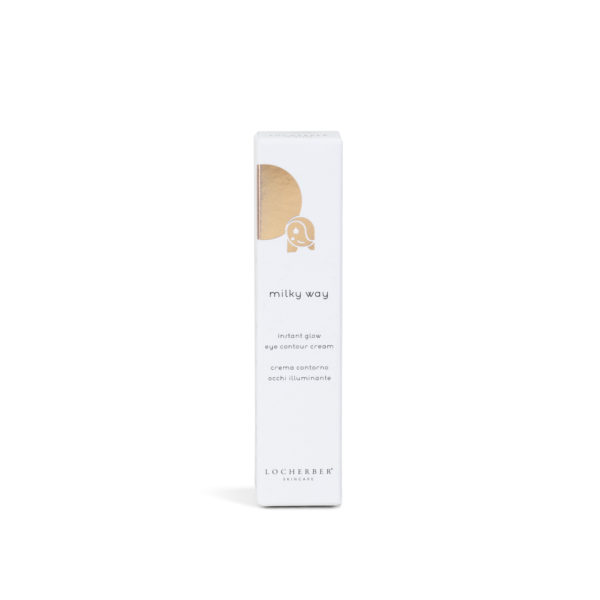 Crema Contorno Occhi - immagine 2
