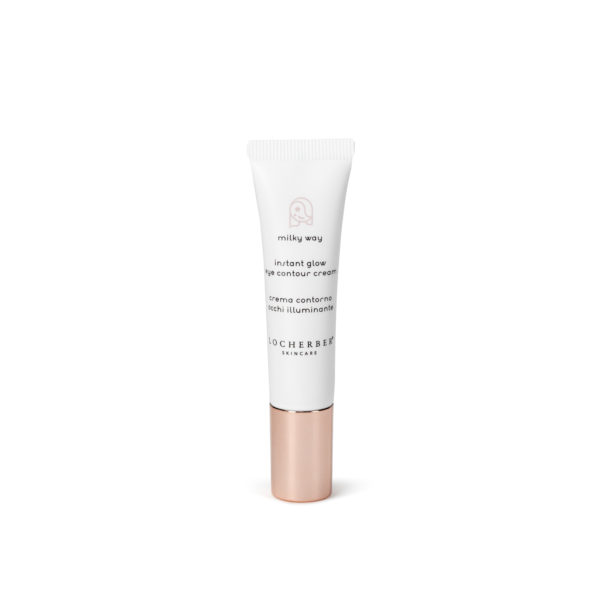 Crema Contorno Occhi