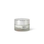 Crema DNA Giorno e Notte