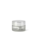 Crema Illuminante