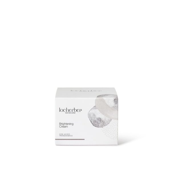 Crema Riparatrice Intensiva B.T.Y. - immagine 2