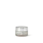 Crema Riparatrice Intensiva B.T.Y.