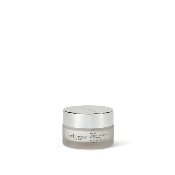 Crema Riparatrice Intensiva B.T.Y.