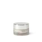 Crema Effetto Lifting 50 ml
