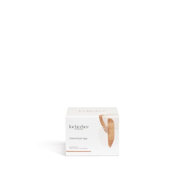 Crema Nutri Age - immagine 2