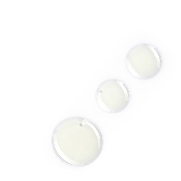 Emulsione Idratante e Rigenerante - immagine 4