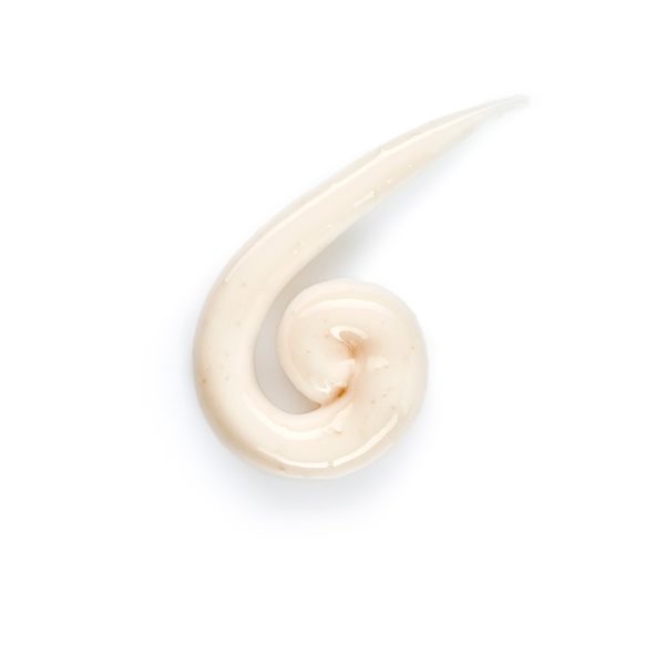 Face Peeling Scrub - immagine 3