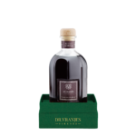 Gift Box 250 ml con bamboo