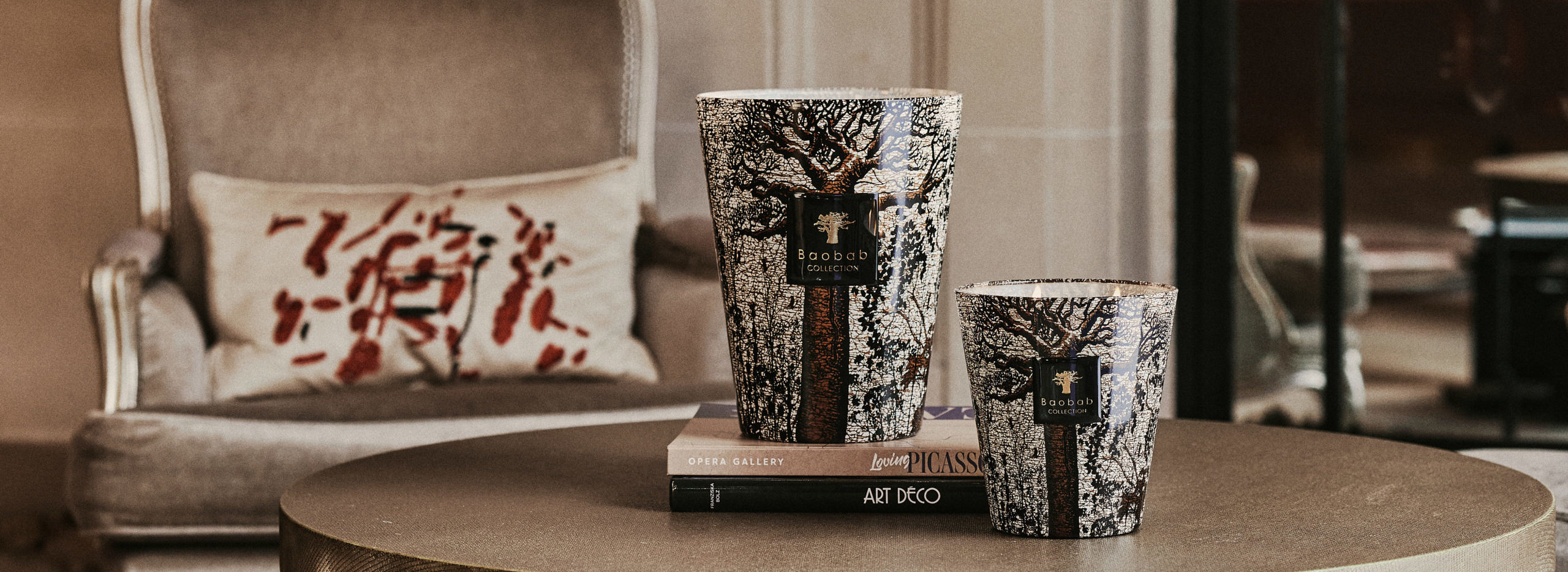 BAOBAB PARIS FW2023 367 scaled e1733681095916