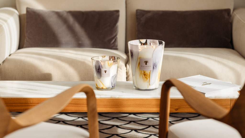 Decorcasa 28 BAOBAB SS2025 742