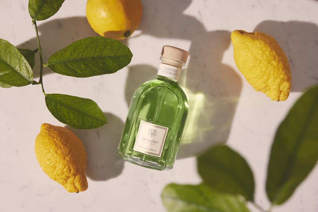Decorcasa 27 DRV LimoneCedrato 02