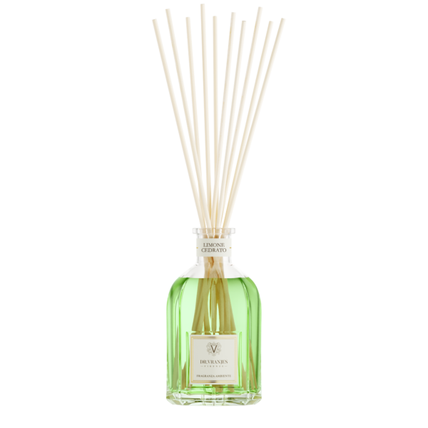 Diffusore d'ambiente - immagine 3