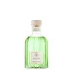 Diffusore d'ambiente