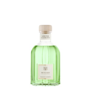 Diffusore d'ambiente