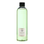 Ricarica 500 ml con bamboo - Limone Cedrato