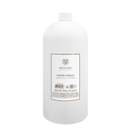 Ricarica 2500 ml con bamboo - Limone Cedrato