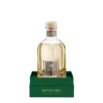 Gift Box 250 ml con bamboo