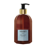 Hand Soap Rosso Nobile 410 ml