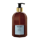 Hand Soap Verbena 410 ml